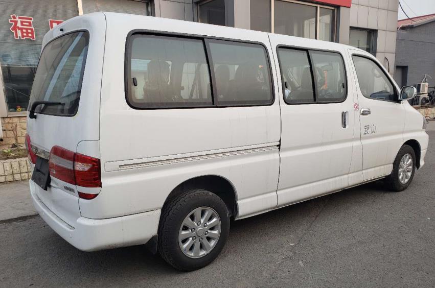 東風(fēng)汽車(chē)，福田汽車(chē),蒙派克,G5,G7,G9,圖雅諾，金杯汽車(chē)，祥菱