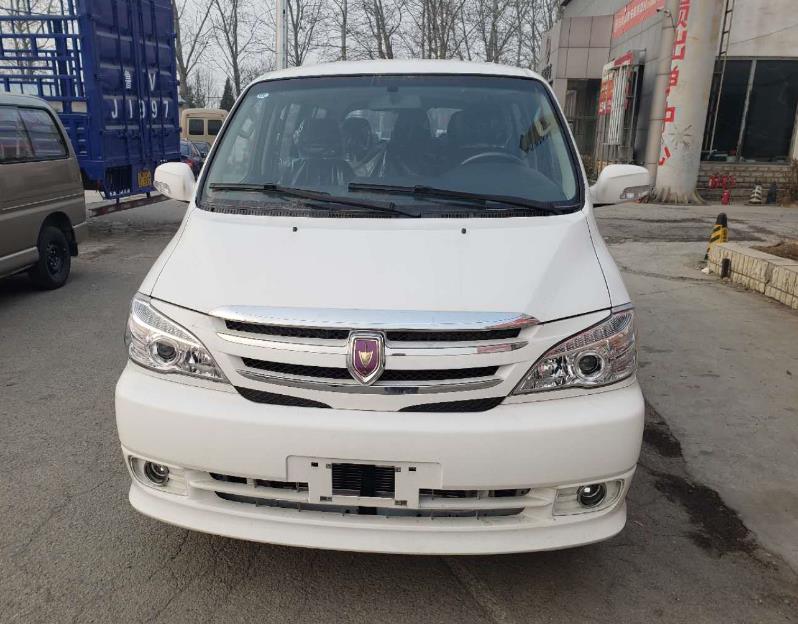 東風(fēng)汽車(chē)，福田汽車(chē),蒙派克,G5,G7,G9,圖雅諾，金杯汽車(chē)，祥菱