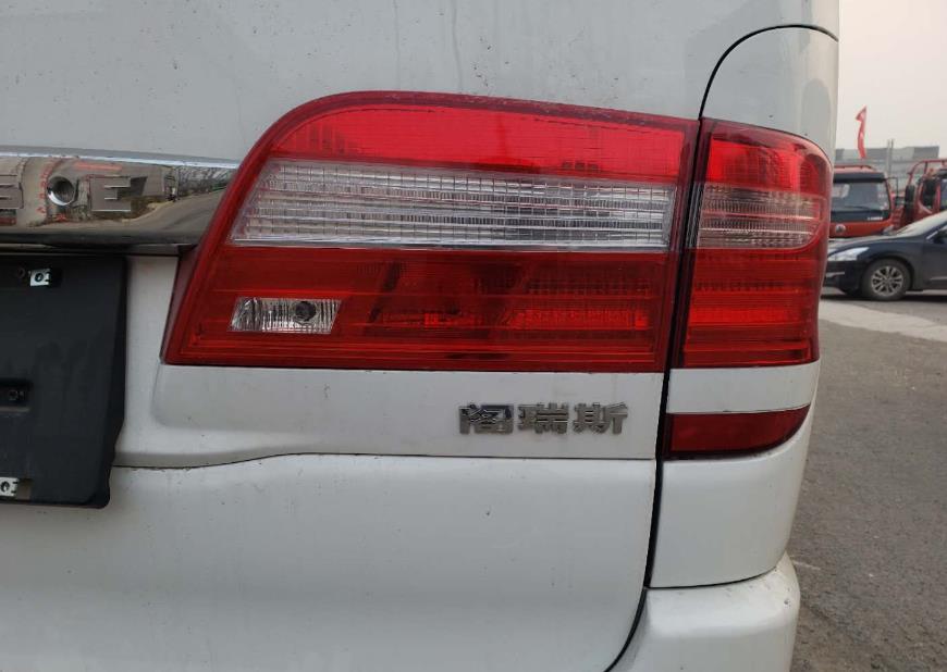 東風(fēng)汽車(chē)，福田汽車(chē),蒙派克,G5,G7,G9,圖雅諾，金杯汽車(chē)，祥菱