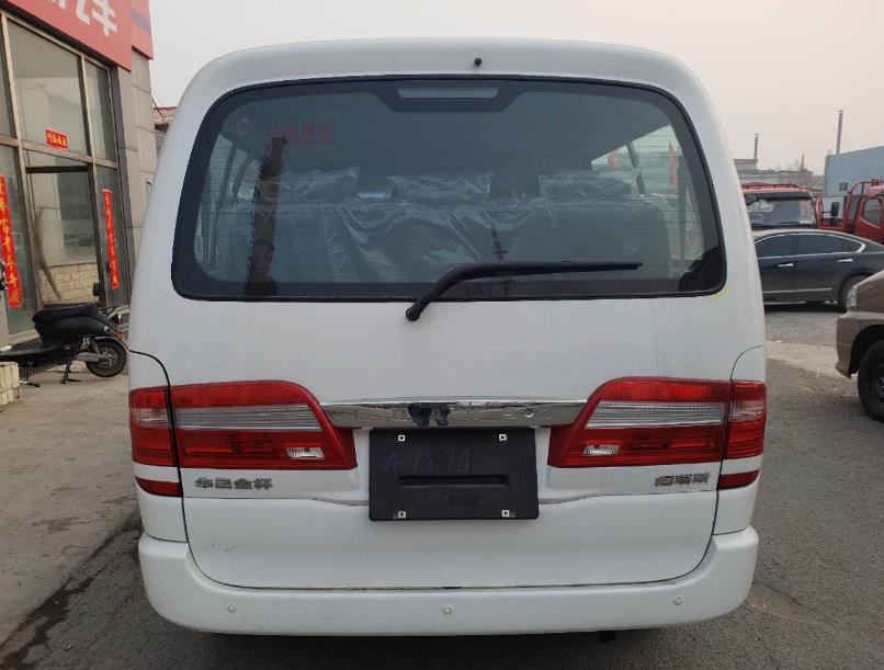 東風(fēng)汽車(chē)，福田汽車(chē),蒙派克,G5,G7,G9,圖雅諾，金杯汽車(chē)，祥菱