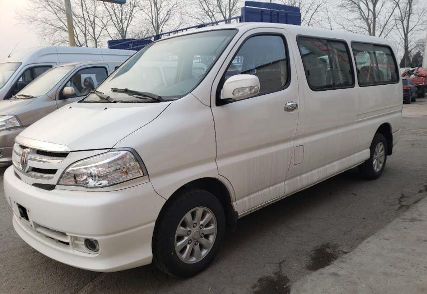 東風(fēng)汽車(chē)，福田汽車(chē),蒙派克,G5,G7,G9,圖雅諾，金杯汽車(chē)，祥菱