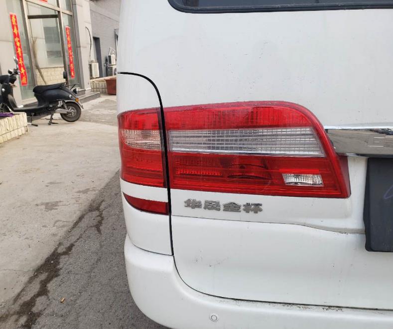 東風(fēng)汽車(chē)，福田汽車(chē),蒙派克,G5,G7,G9,圖雅諾，金杯汽車(chē)，祥菱