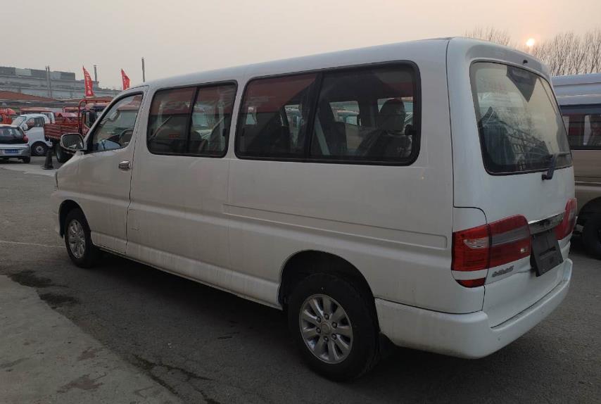 東風(fēng)汽車(chē)，福田汽車(chē),蒙派克,G5,G7,G9,圖雅諾，金杯汽車(chē)，祥菱