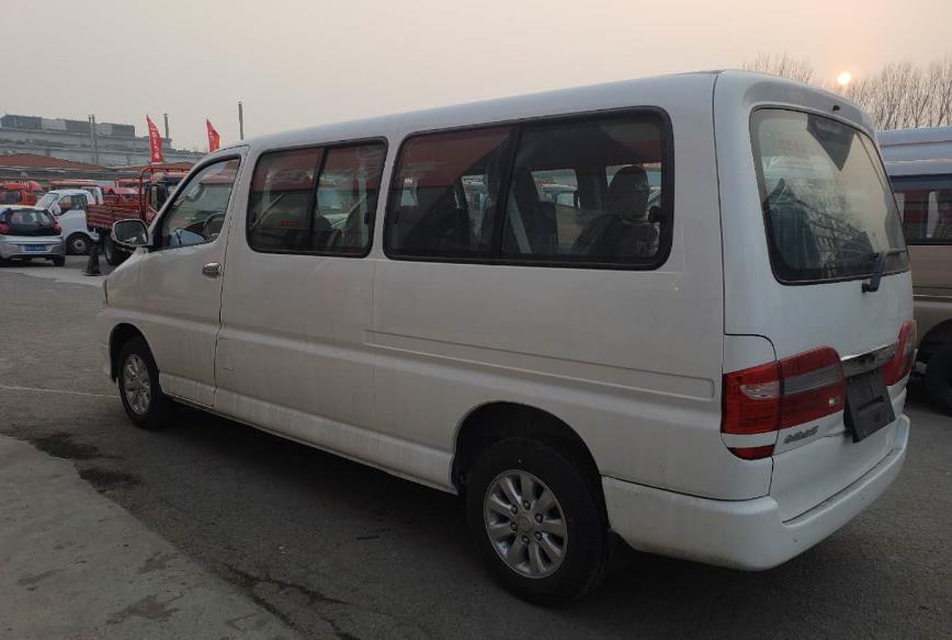 東風(fēng)汽車(chē)，福田汽車(chē),蒙派克,G5,G7,G9,圖雅諾，金杯汽車(chē)，祥菱