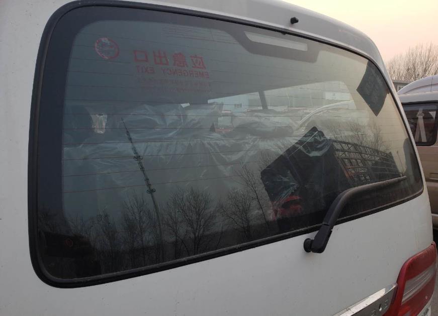 東風(fēng)汽車(chē)，福田汽車(chē),蒙派克,G5,G7,G9,圖雅諾，金杯汽車(chē)，祥菱