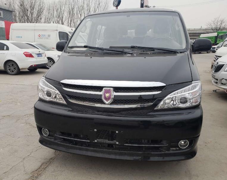 東風汽車，福田汽車,蒙派克,G5,G7,G9,圖雅諾，金杯汽車，祥菱