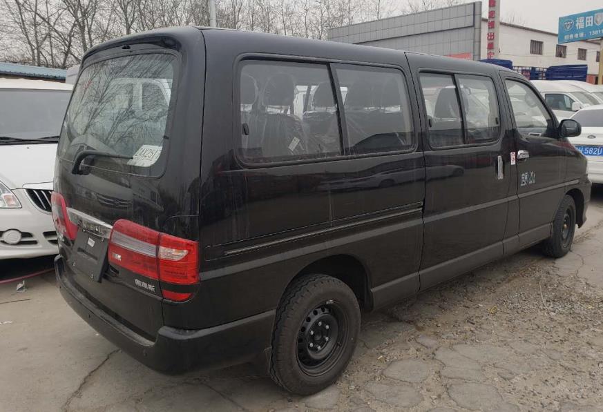 東風汽車，福田汽車,蒙派克,G5,G7,G9,圖雅諾，金杯汽車，祥菱