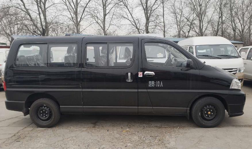 東風汽車，福田汽車,蒙派克,G5,G7,G9,圖雅諾，金杯汽車，祥菱