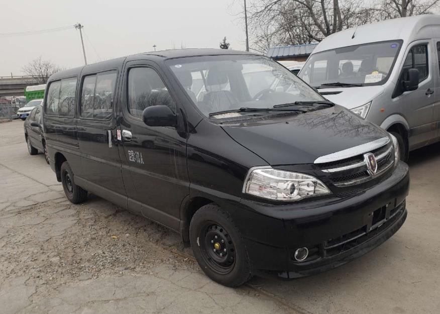 東風汽車，福田汽車,蒙派克,G5,G7,G9,圖雅諾，金杯汽車，祥菱