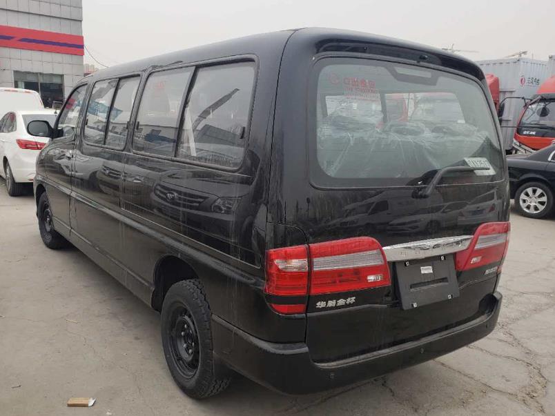 東風汽車，福田汽車,蒙派克,G5,G7,G9,圖雅諾，金杯汽車，祥菱