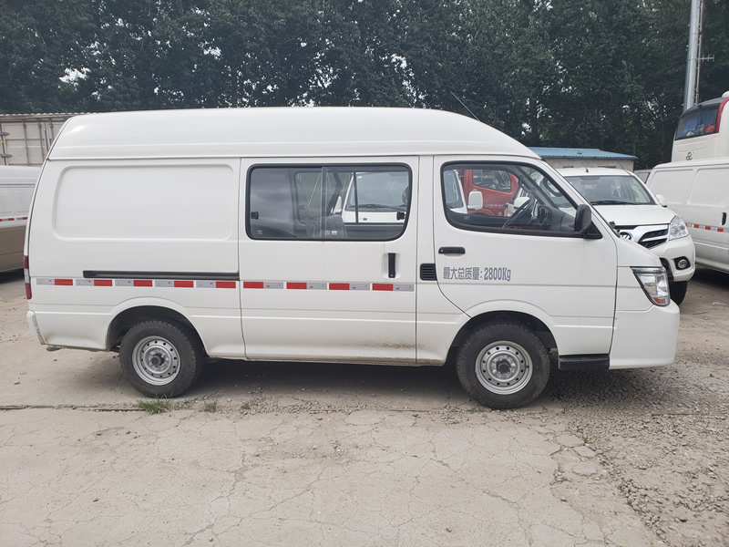 東風汽車，福田汽車,蒙派克,G5,G7,G9,圖雅諾，金杯汽車，祥菱