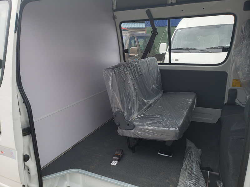 東風汽車，福田汽車,蒙派克,G5,G7,G9,圖雅諾，金杯汽車，祥菱