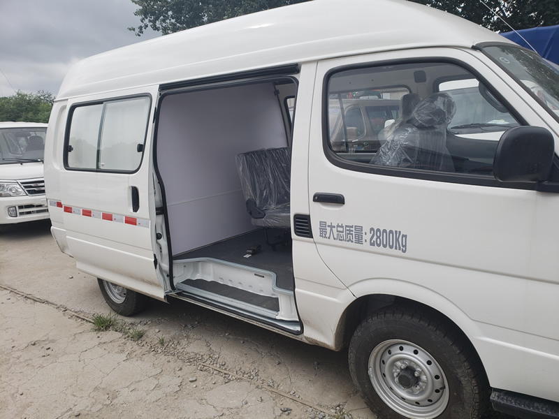 東風汽車，福田汽車,蒙派克,G5,G7,G9,圖雅諾，金杯汽車，祥菱