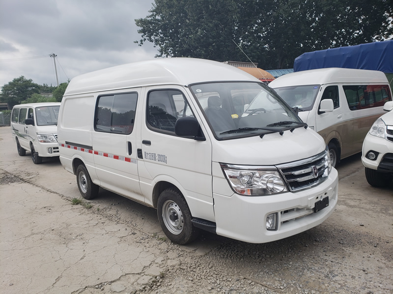 東風汽車，福田汽車,蒙派克,G5,G7,G9,圖雅諾，金杯汽車，祥菱