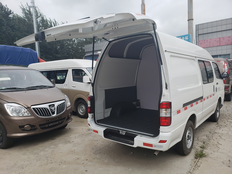 東風汽車，福田汽車,蒙派克,G5,G7,G9,圖雅諾，金杯汽車，祥菱