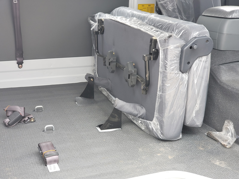 東風汽車，福田汽車,蒙派克,G5,G7,G9,圖雅諾，金杯汽車，祥菱