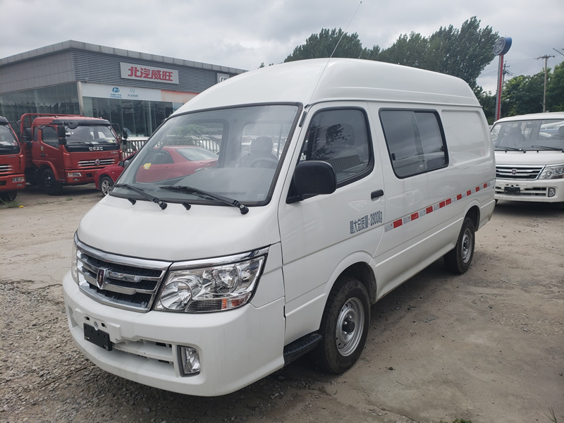 東風汽車，福田汽車,蒙派克,G5,G7,G9,圖雅諾，金杯汽車，祥菱