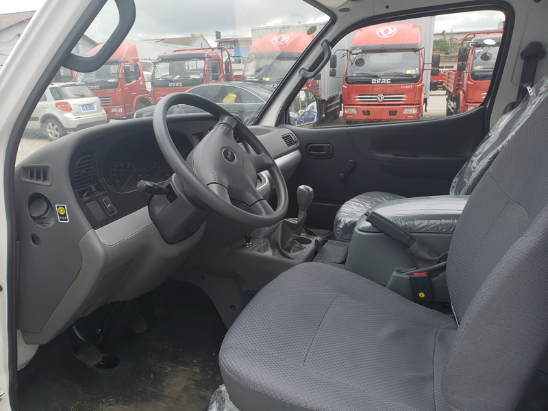 東風汽車，福田汽車,蒙派克,G5,G7,G9,圖雅諾，金杯汽車，祥菱