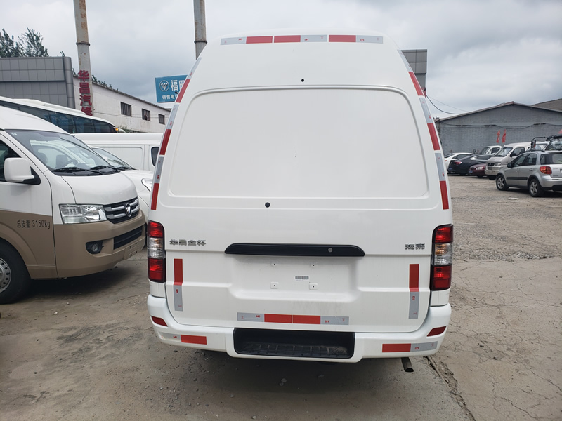 東風汽車，福田汽車,蒙派克,G5,G7,G9,圖雅諾，金杯汽車，祥菱