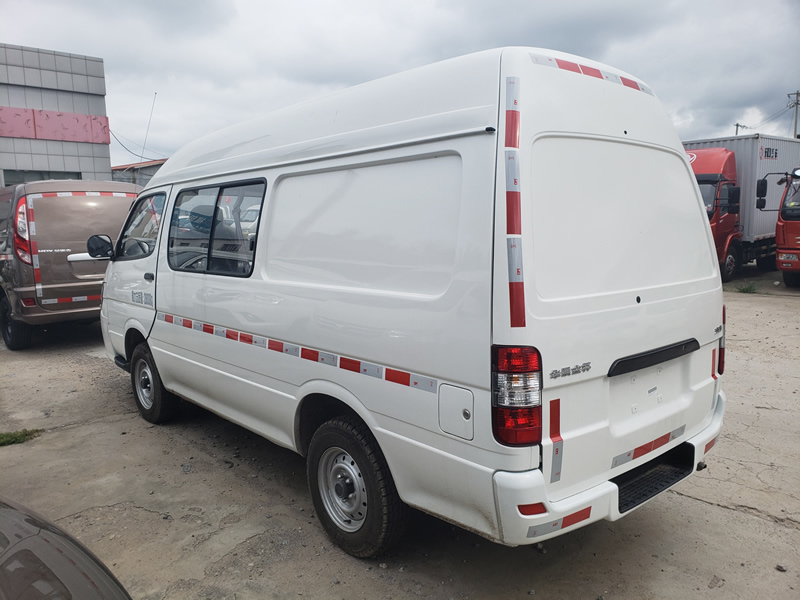 東風汽車，福田汽車,蒙派克,G5,G7,G9,圖雅諾，金杯汽車，祥菱