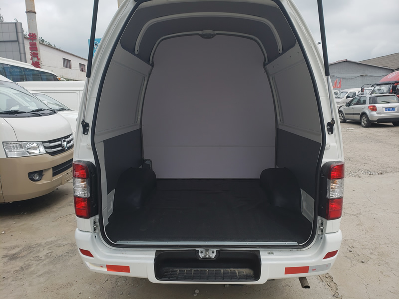 東風汽車，福田汽車,蒙派克,G5,G7,G9,圖雅諾，金杯汽車，祥菱