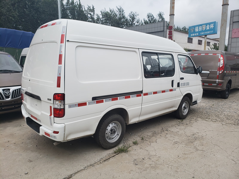 東風汽車，福田汽車,蒙派克,G5,G7,G9,圖雅諾，金杯汽車，祥菱