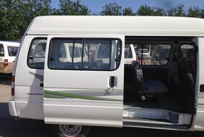 東風(fēng)汽車，福田汽車,蒙派克,G5,G7,G9,圖雅諾，金杯汽車，祥菱