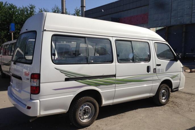 東風(fēng)汽車，福田汽車,蒙派克,G5,G7,G9,圖雅諾，金杯汽車，祥菱