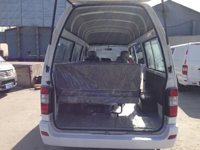 東風(fēng)汽車，福田汽車,蒙派克,G5,G7,G9,圖雅諾，金杯汽車，祥菱