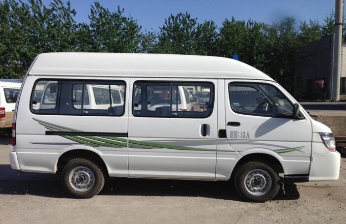 東風(fēng)汽車，福田汽車,蒙派克,G5,G7,G9,圖雅諾，金杯汽車，祥菱