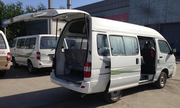 東風(fēng)汽車，福田汽車,蒙派克,G5,G7,G9,圖雅諾，金杯汽車，祥菱