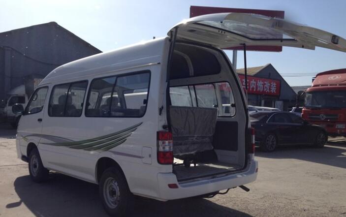 東風(fēng)汽車，福田汽車,蒙派克,G5,G7,G9,圖雅諾，金杯汽車，祥菱