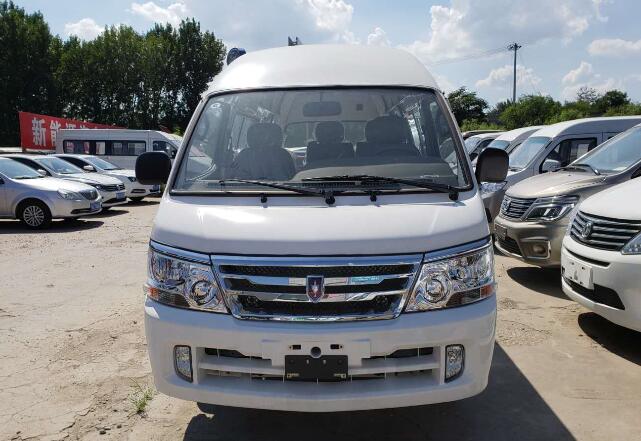 東風(fēng)汽車，福田汽車,蒙派克,G5,G7,G9,圖雅諾，金杯汽車，祥菱