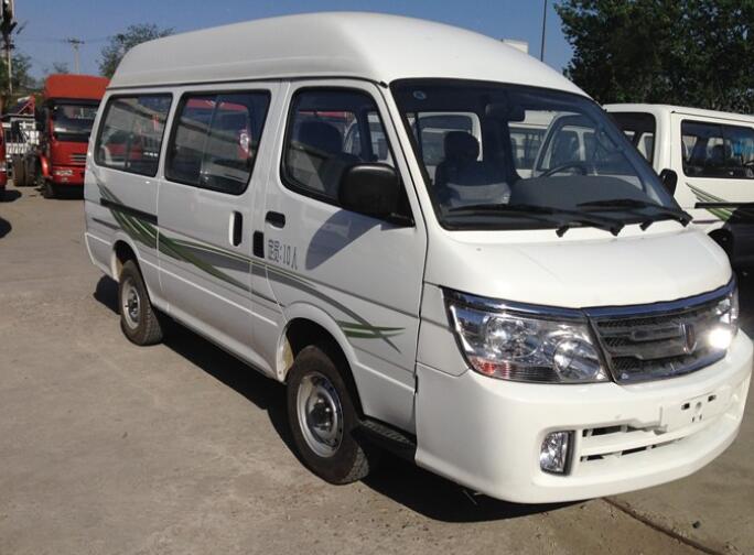 東風(fēng)汽車，福田汽車,蒙派克,G5,G7,G9,圖雅諾，金杯汽車，祥菱