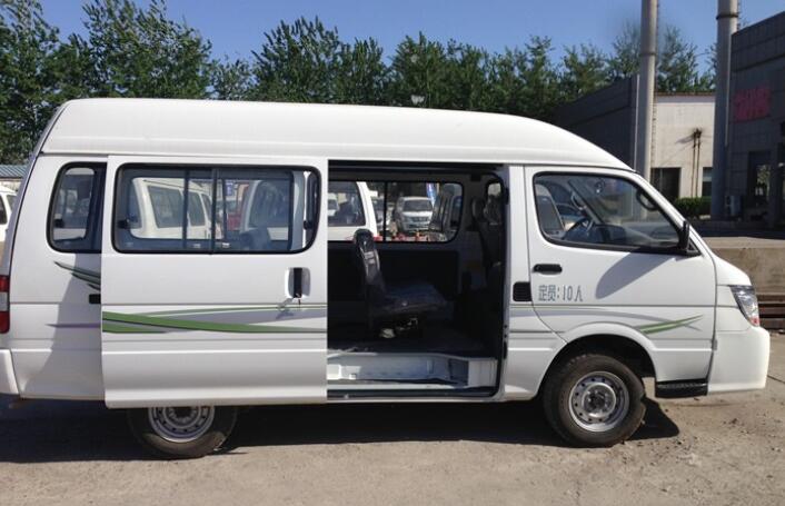 東風(fēng)汽車，福田汽車,蒙派克,G5,G7,G9,圖雅諾，金杯汽車，祥菱