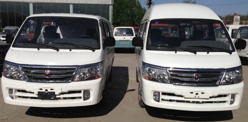 東風(fēng)汽車，福田汽車,蒙派克,G5,G7,G9,圖雅諾，金杯汽車，祥菱