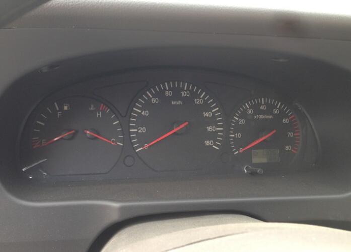 東風(fēng)汽車，福田汽車,蒙派克,G5,G7,G9,圖雅諾，金杯汽車，祥菱