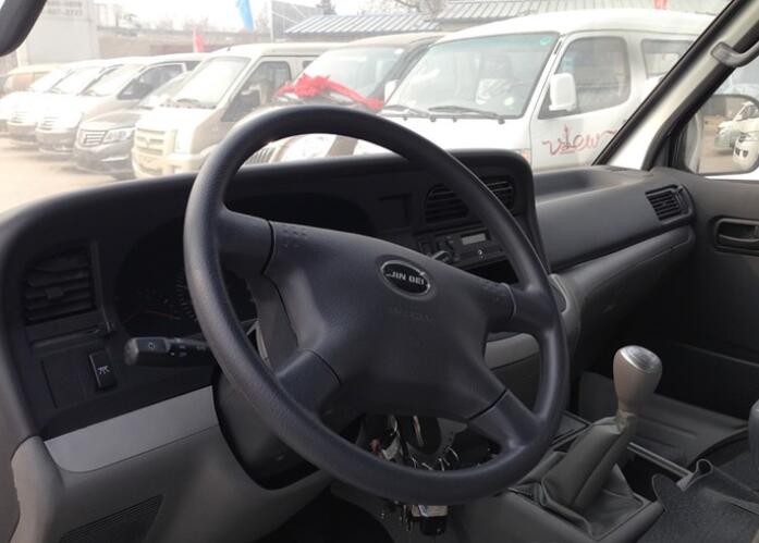 東風(fēng)汽車，福田汽車,蒙派克,G5,G7,G9,圖雅諾，金杯汽車，祥菱