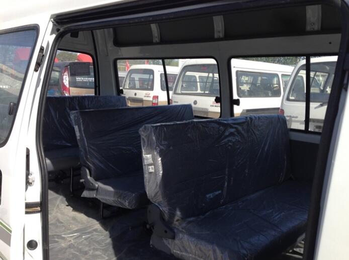 東風(fēng)汽車，福田汽車,蒙派克,G5,G7,G9,圖雅諾，金杯汽車，祥菱