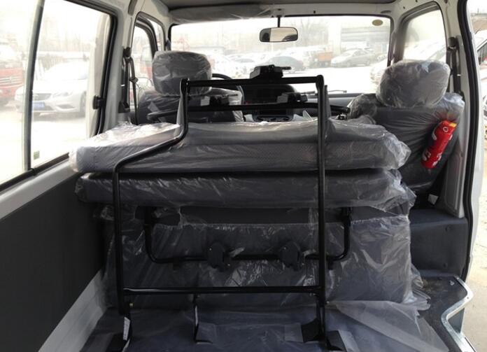 東風(fēng)汽車，福田汽車,蒙派克,G5,G7,G9,圖雅諾，金杯汽車，祥菱