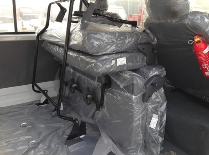 東風(fēng)汽車，福田汽車,蒙派克,G5,G7,G9,圖雅諾，金杯汽車，祥菱