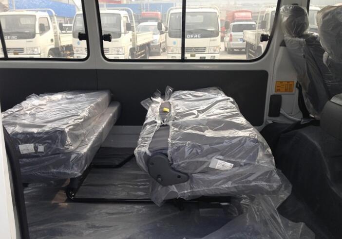 東風(fēng)汽車，福田汽車,蒙派克,G5,G7,G9,圖雅諾，金杯汽車，祥菱