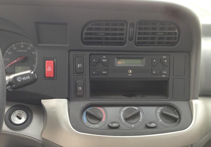 東風(fēng)汽車，福田汽車,蒙派克,G5,G7,G9,圖雅諾，金杯汽車，祥菱