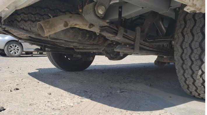 東風(fēng)汽車，福田汽車,蒙派克,G5,G7,G9,圖雅諾，金杯汽車，祥菱