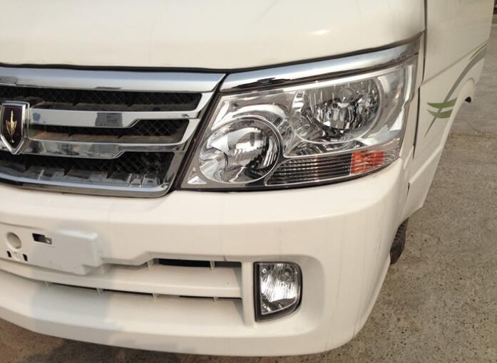 東風(fēng)汽車，福田汽車,蒙派克,G5,G7,G9,圖雅諾，金杯汽車，祥菱