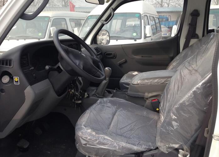 東風(fēng)汽車，福田汽車,蒙派克,G5,G7,G9,圖雅諾，金杯汽車，祥菱