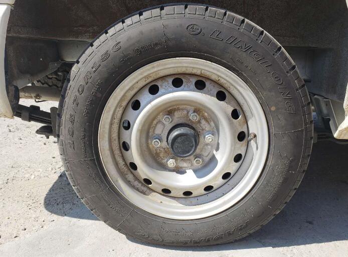 東風(fēng)汽車，福田汽車,蒙派克,G5,G7,G9,圖雅諾，金杯汽車，祥菱