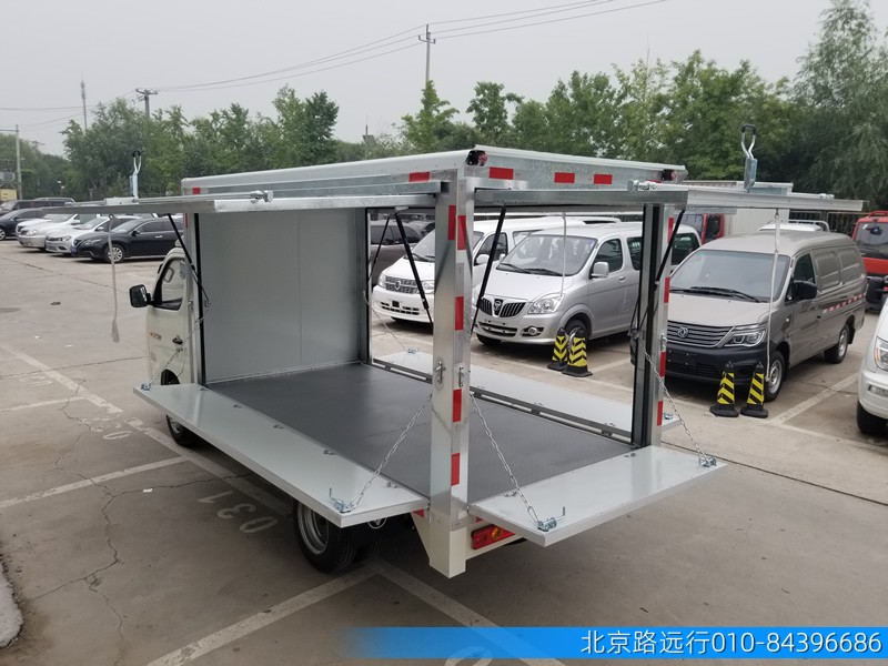 熱線:13910368103 熱線:13910368103