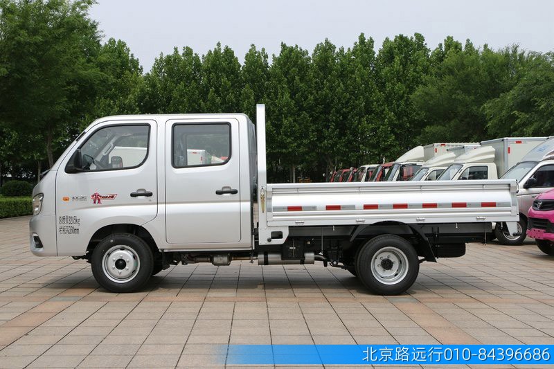 熱線:13910368103 熱線:13910368103