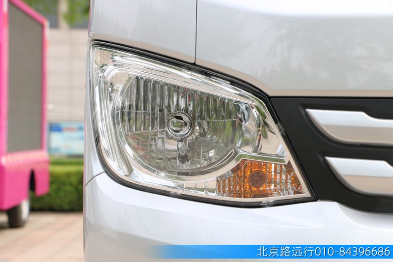 熱線:13910368103 熱線:13910368103